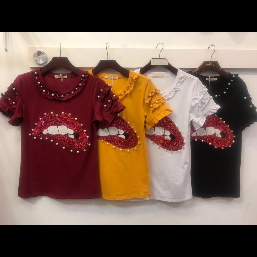 Blouses